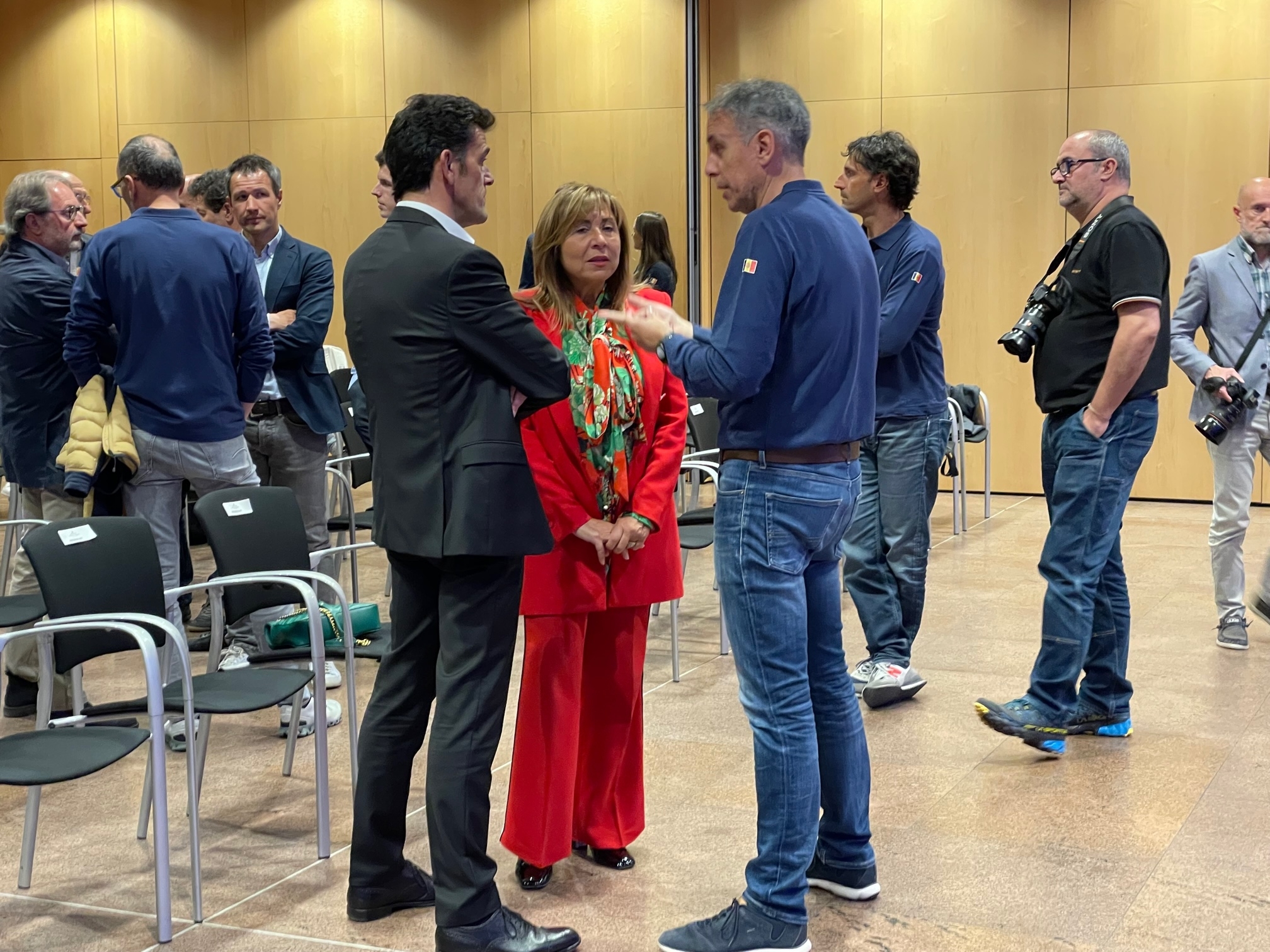 /tmp/159340_IMG_4205 (1).jpg